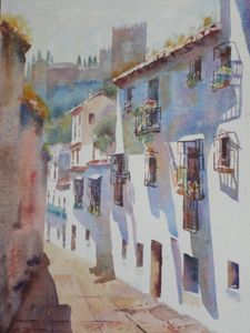 Granada